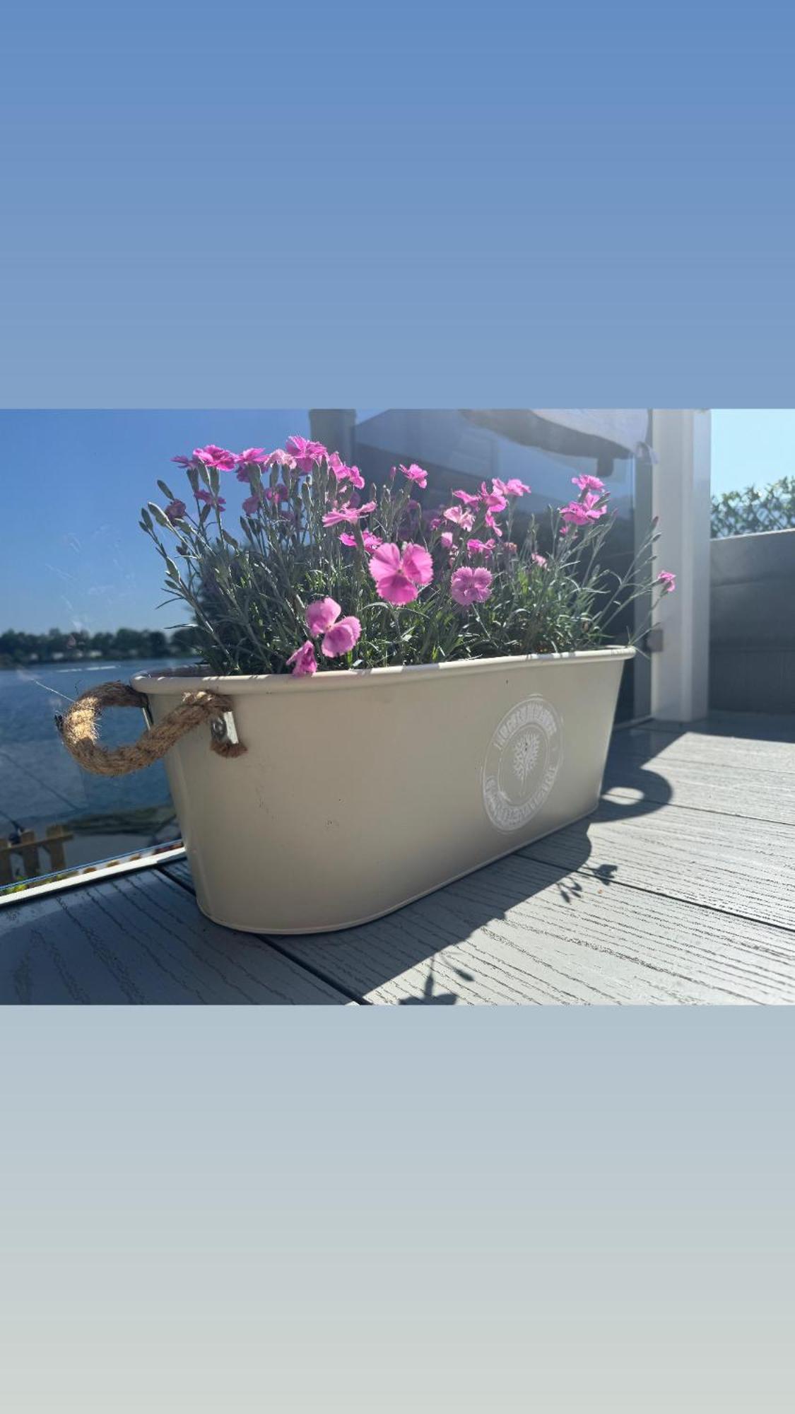Lakeside Dorchester Lodge - Hot Tub With Fishing Peg Tattershall Zewnętrze zdjęcie